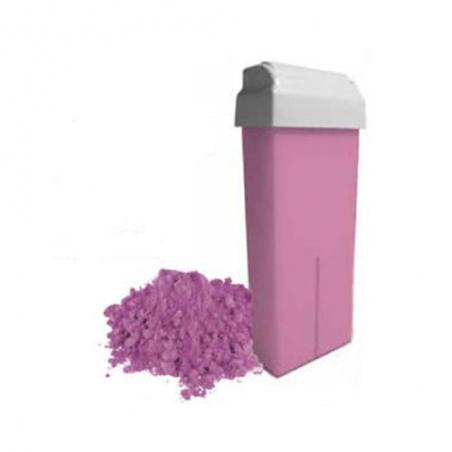 gid://shopify/Product/9866383622472_1