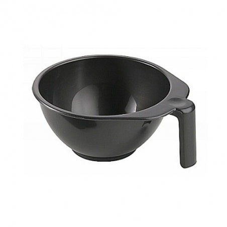 gid://shopify/Product/9866540417352_1