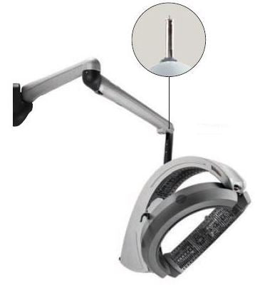 gid://shopify/Product/9866158506312_1