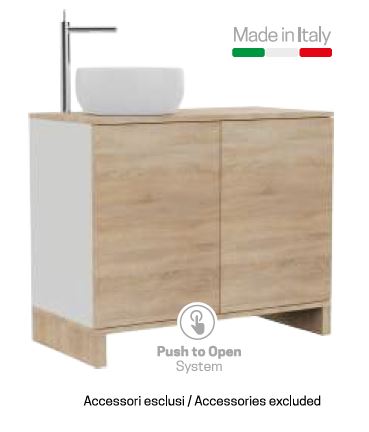 gid://shopify/Product/9866115514696_1