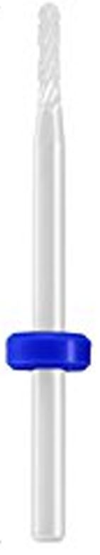 gid://shopify/Product/9866674995528_1