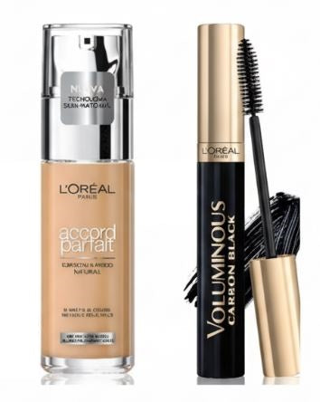 gid://shopify/Product/9866752328008_1