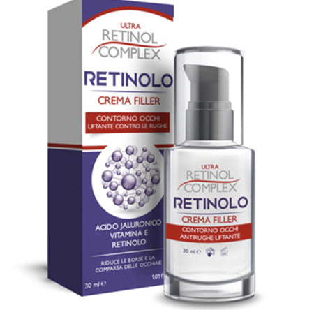 gid://shopify/Product/9867149148488_1