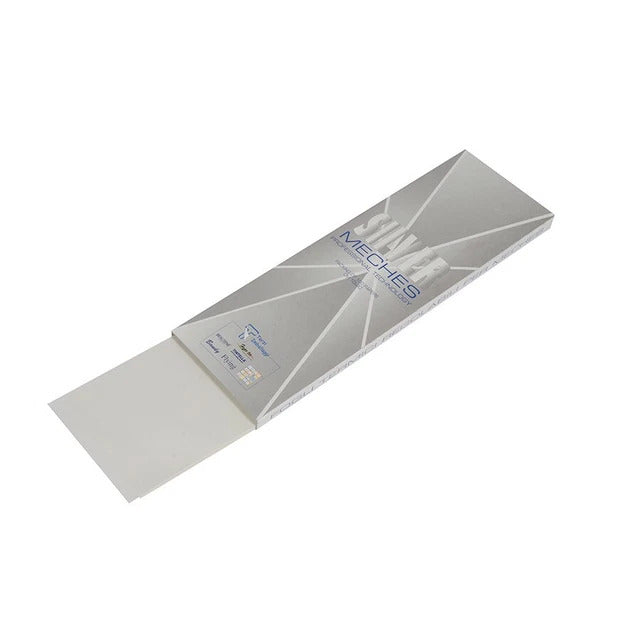 gid://shopify/Product/9866294231368_1