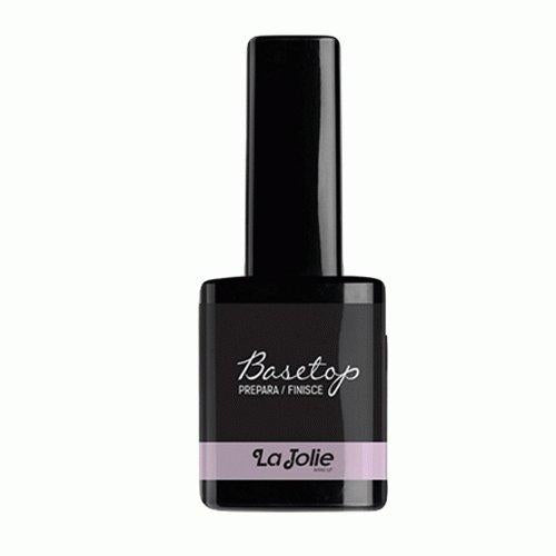 gid://shopify/Product/9866329522504_1