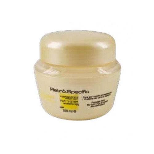 gid://shopify/Product/9866507485512_1