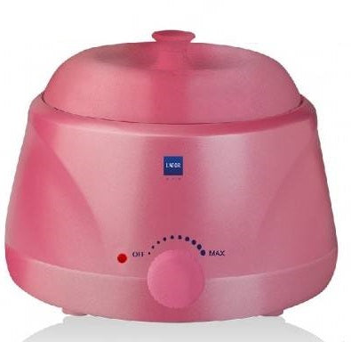 gid://shopify/Product/9866608476488_1