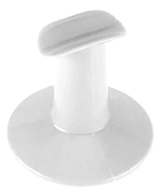 gid://shopify/Product/9866428612936_1