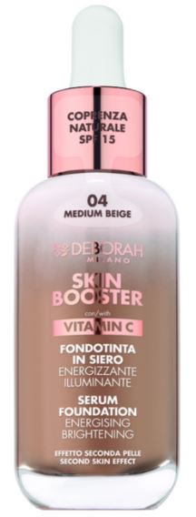 gid://shopify/Product/9866660938056_1