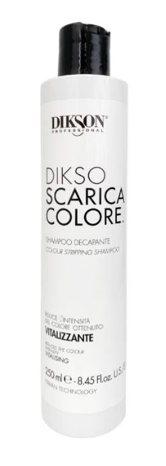 gid://shopify/Product/9867246371144_1