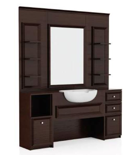 gid://shopify/Product/9866112991560_1