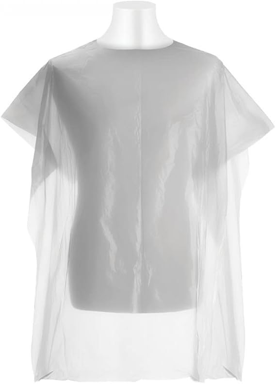 gid://shopify/Product/9866746265928_1