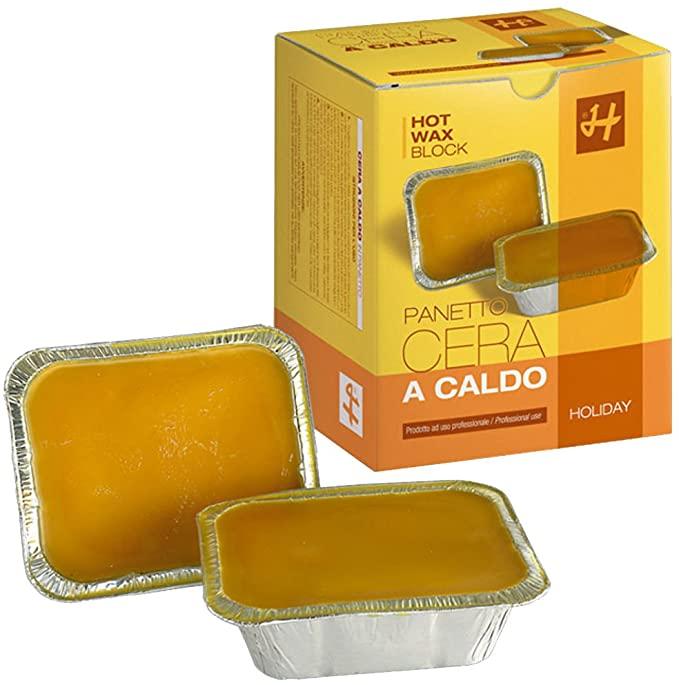 gid://shopify/Product/9866184458568_1