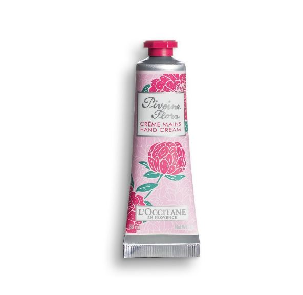 gid://shopify/Product/9866590880072_1