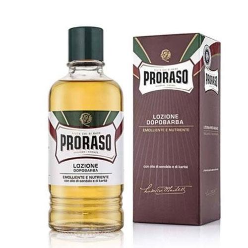 gid://shopify/Product/9866489430344_1