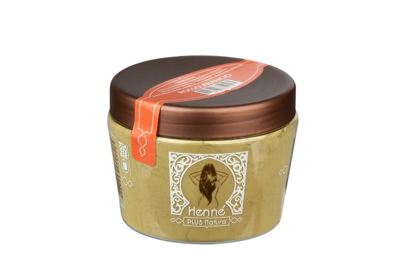 gid://shopify/Product/9866670440776_1