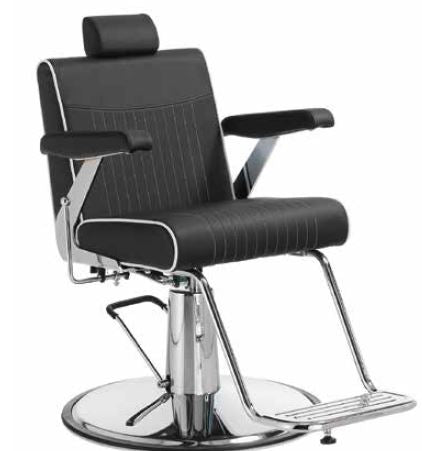 gid://shopify/Product/9866162241864_1