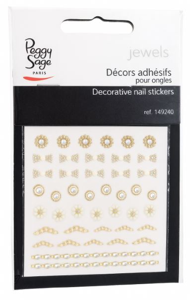 gid://shopify/Product/9866412556616_1