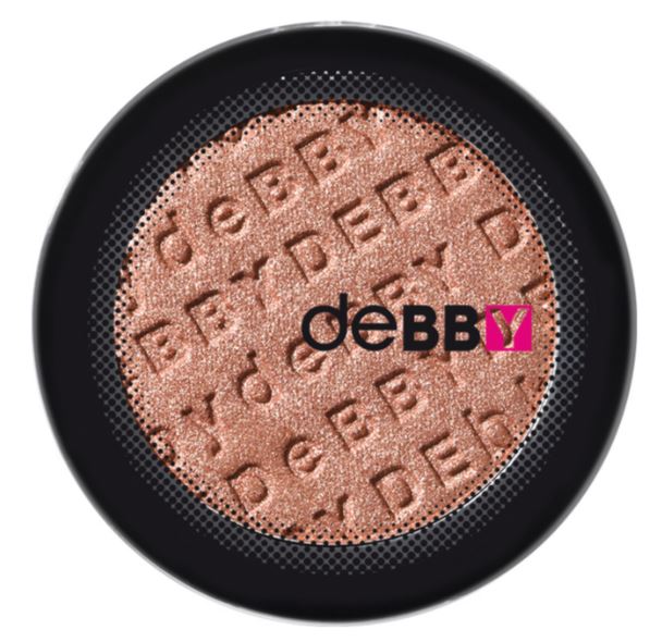 gid://shopify/Product/9866656317768_1