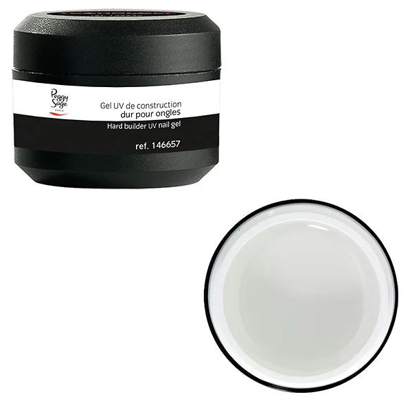 gid://shopify/Product/9866561454408_1