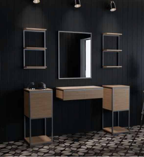 gid://shopify/Product/9866113319240_1