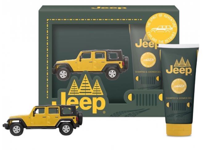 gid://shopify/Product/9866654777672_1