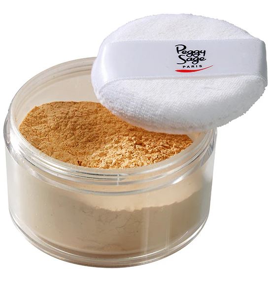 gid://shopify/Product/9866449486152_1