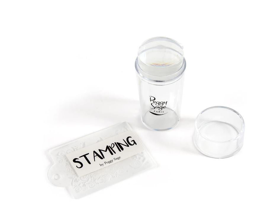 gid://shopify/Product/9866413769032_1