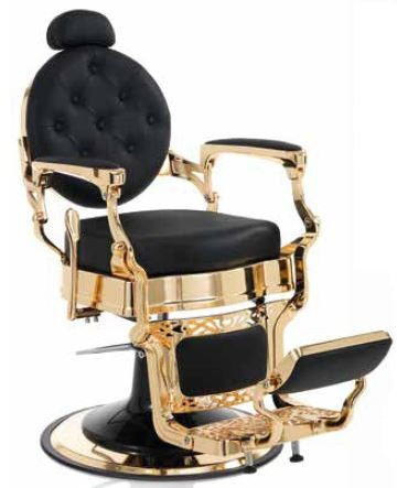 gid://shopify/Product/9866161619272_1