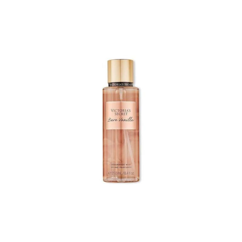 gid://shopify/Product/9867308302664_1