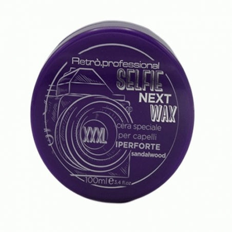 gid://shopify/Product/9866579149128_1