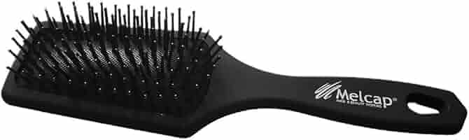 gid://shopify/Product/9866557817160_1