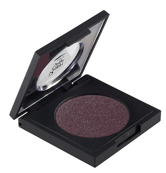 gid://shopify/Product/9866473767240_1