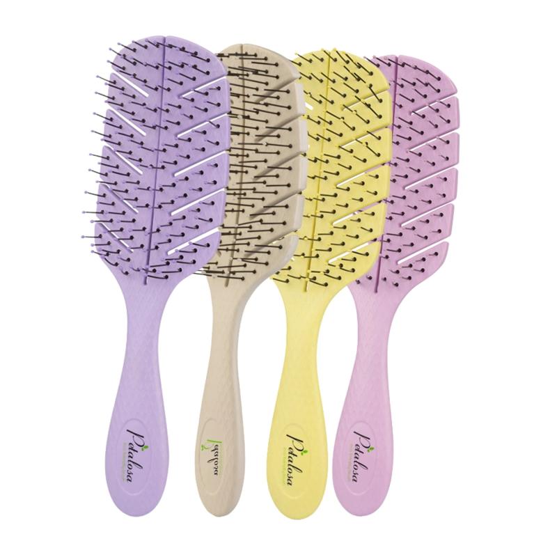 gid://shopify/Product/9866653860168_1