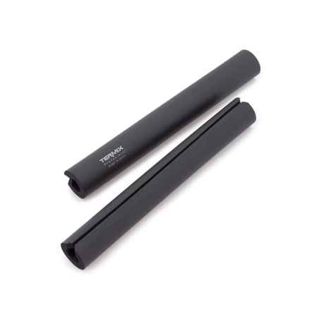 gid://shopify/Product/9866573709640_1