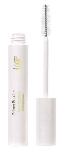 gid://shopify/Product/9866587930952_1