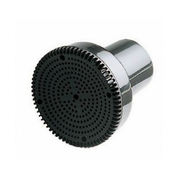 gid://shopify/Product/9866603233608_1