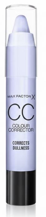 gid://shopify/Product/9866626433352_1