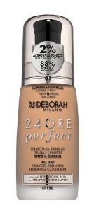 gid://shopify/Product/9874443206984_1