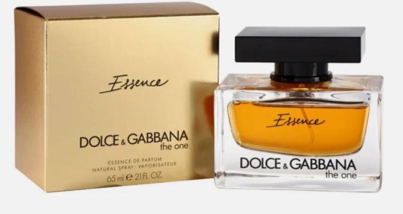 gid://shopify/Product/9866206642504_1