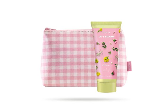 gid://shopify/Product/9866750165320_1