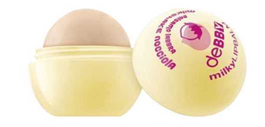 gid://shopify/Product/9866649010504_1