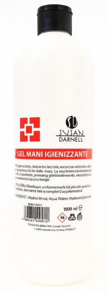 gid://shopify/Product/9866550083912_1