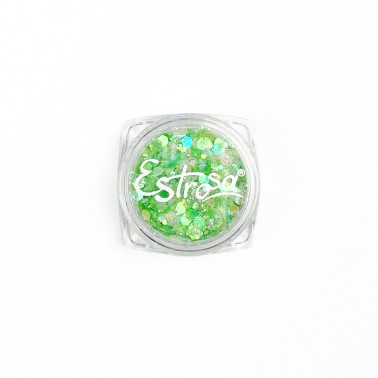 gid://shopify/Product/9866647372104_1