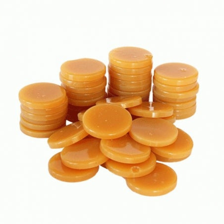 gid://shopify/Product/9866577609032_1