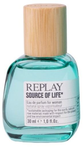 gid://shopify/Product/9866672308552_1