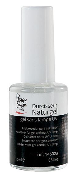 gid://shopify/Product/9866469114184_1