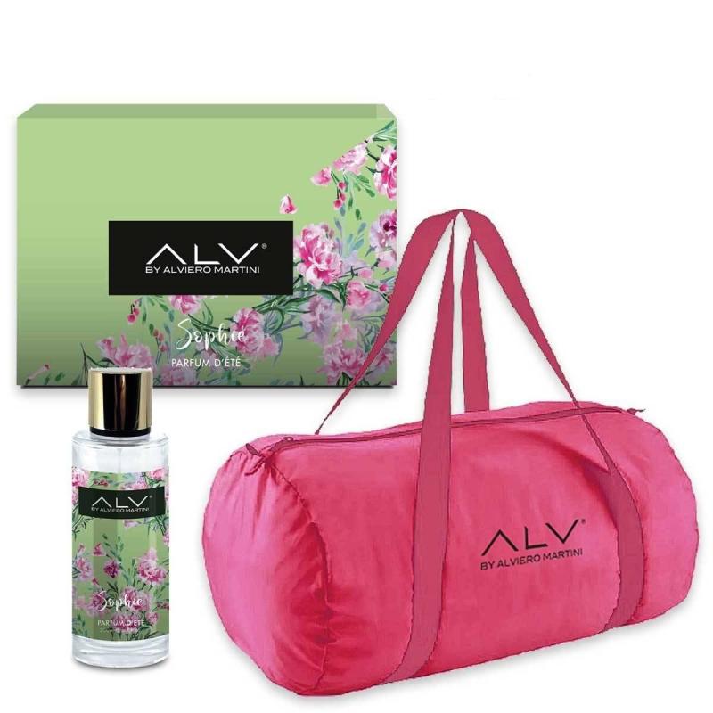 gid://shopify/Product/9866743611720_1