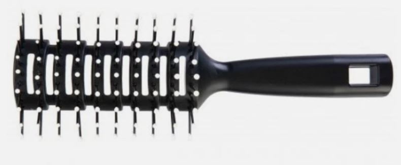 gid://shopify/Product/9866654417224_1