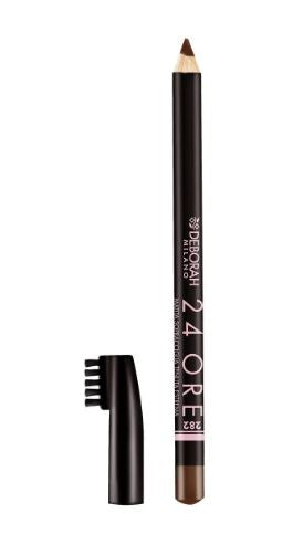 gid://shopify/Product/9873660215624_1